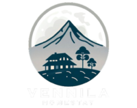 Vennila Homestay