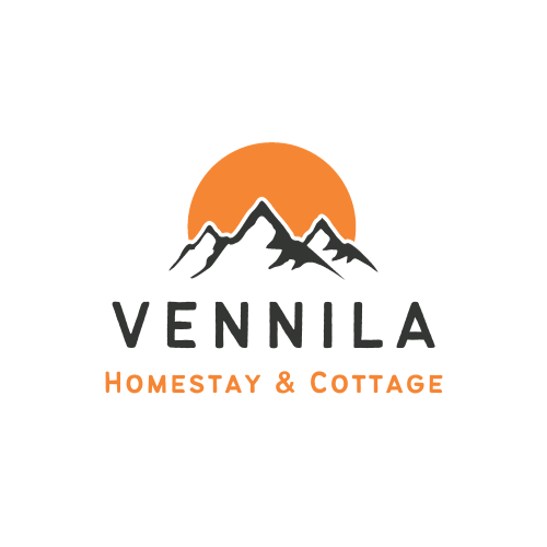 Vennila Homestay & Cottage in Kodaikanal